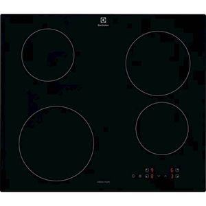 ELECTROLUX Ugradbena ploča LIB60420CK / indukcija, 60 cm