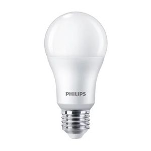 Philips led sijalica 90w a60 cdl 929002305393