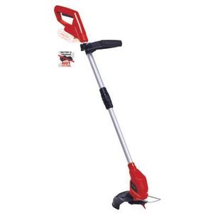 Einhell PXC aku trimer za travu GC-CT 18/24 Li-Solo