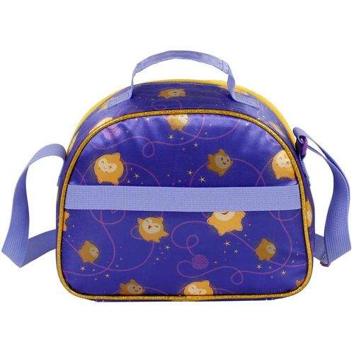 Disney Wish 3D lunch bag slika 4