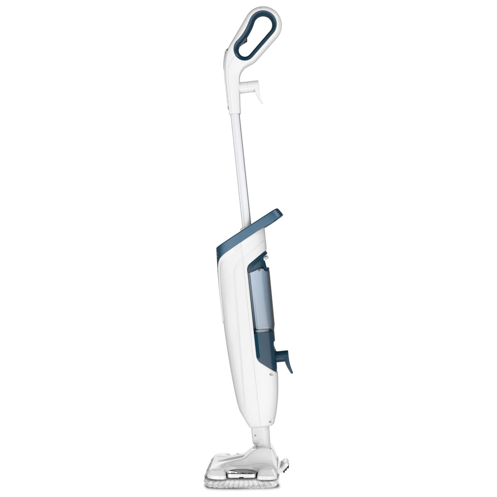 ROWENTA Paročistač RY6597WH / 1200 W slika 4