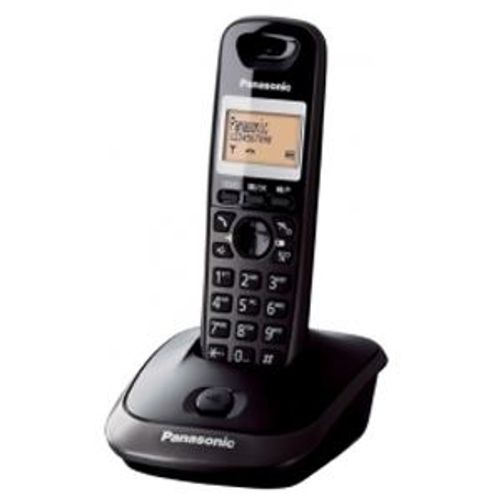 PANASONIC KX-TG2511FXT slika 1