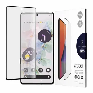 Dux Ducis Kaljeno staklo za Google Pixel 6 Pro