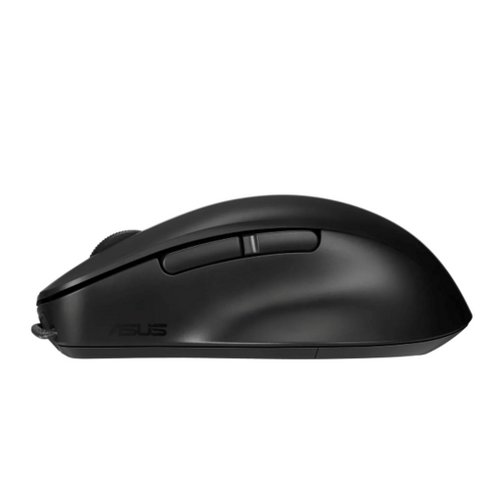 Asus MD200 MOUSE/BK//BT+2.4GHZ slika 4