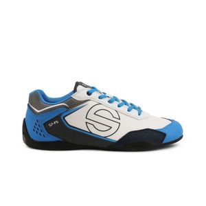 Sparco SP-F5