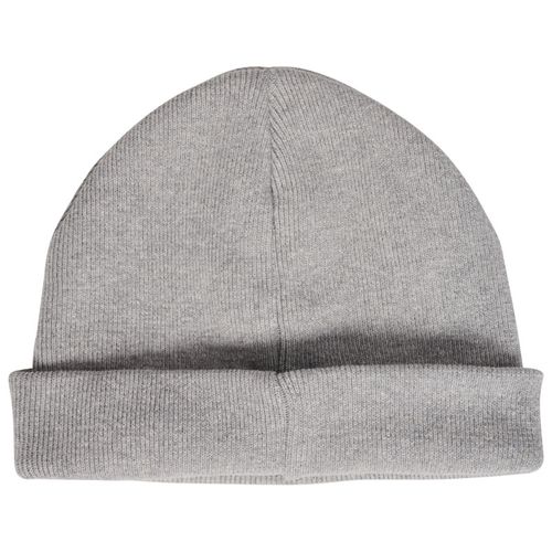 Hummel Kapa Hmlrib Beanie Sportswear Za Muškarce slika 3