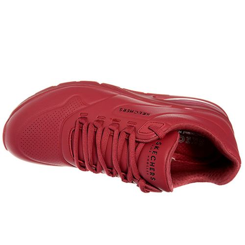 155543-RED Skechers Patike Uno 2 155543-Red slika 3