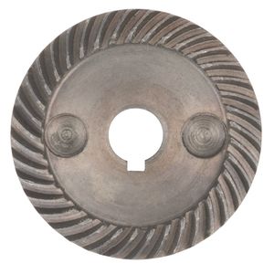 LANČANIK ZA KUTNU BRUSILICU RTSZK0013-ZA