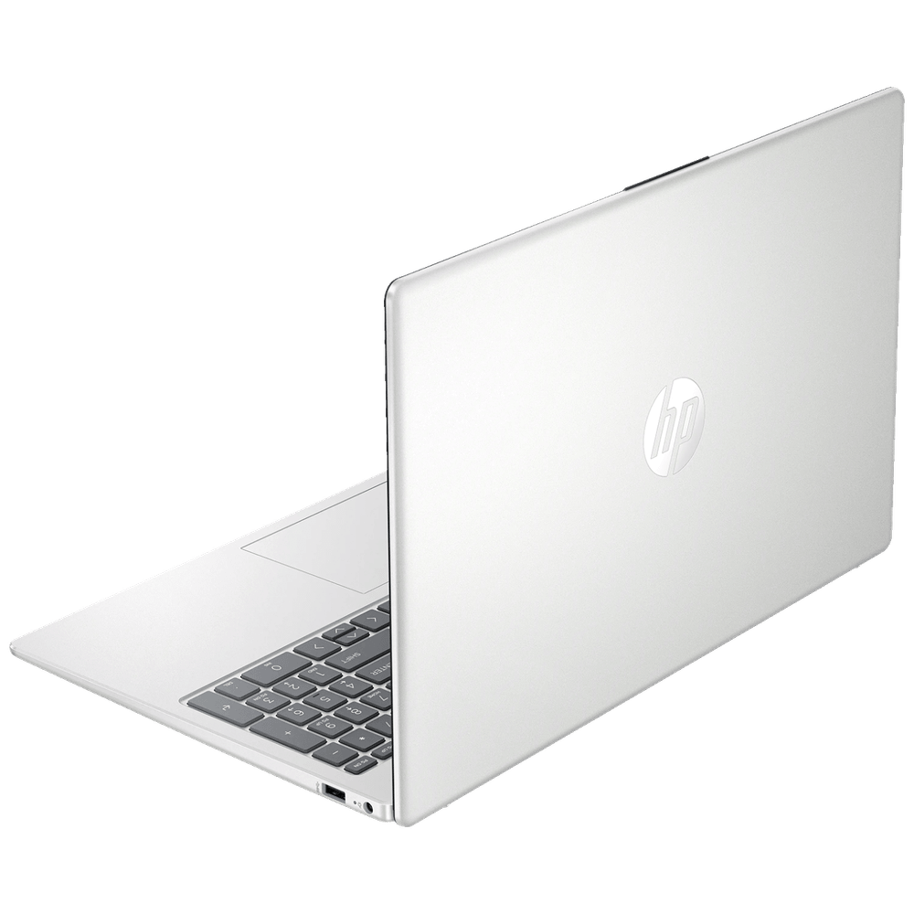 HP Laptop 15.6", Intel i3-1315U, 8GB DDR4, SSD 256GB, Win 11 - 15-fd0003nw; 89T73EA slika 4