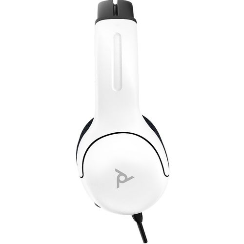 PDP XBOX STEREO HEADSET LVL40 WHITE slika 4