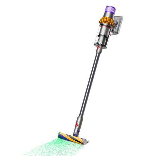 Dyson V15 Detect Absolute bežični usisavač (446986) slika 1