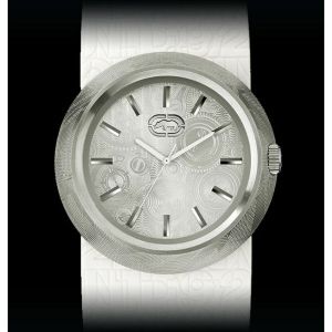 Muški sat Marc Ecko E11534G2 (Ø 52 mm)