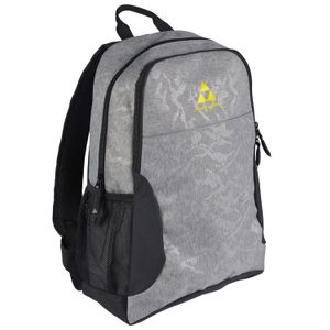 Fischer Ruksak Backpack Eco 25L