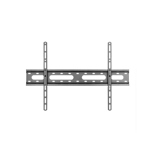 Stell zidni nosač SLIM SHO 4220 - 37" - 70" slika 1