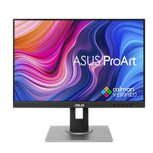 ASUS ProArt 24" IPS PA248QV Monitor slika 1