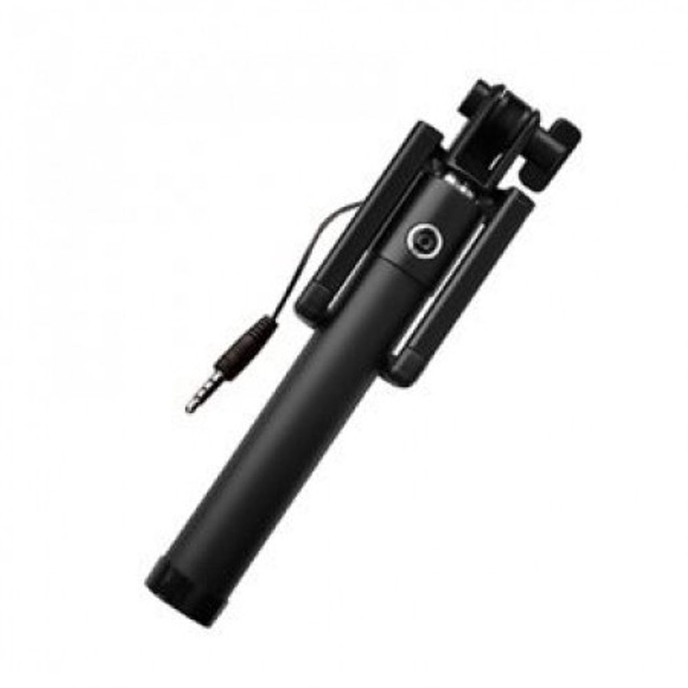 ACME MH09 selfie stick monopod slika 2