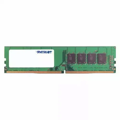 Memorija DDR4 16GB 2666MHz Patriot Signature PSD416G26662 slika 1