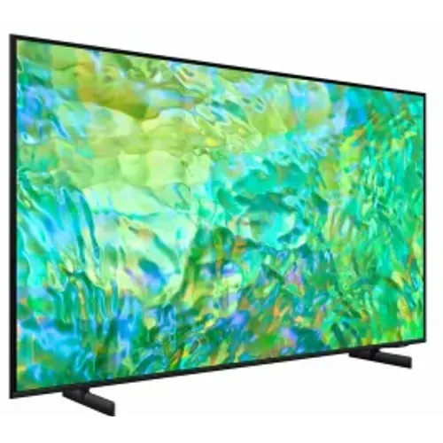 Samsung UHD LED TV UE75CU8072UXXH slika 3