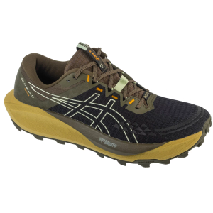 Asics Gel-Trabuco 13 GTX 1011B978-003