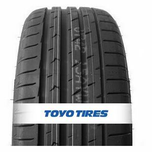 TOYO Ljetna guma 245/40 R19 98Y XL Proxes Sport 2