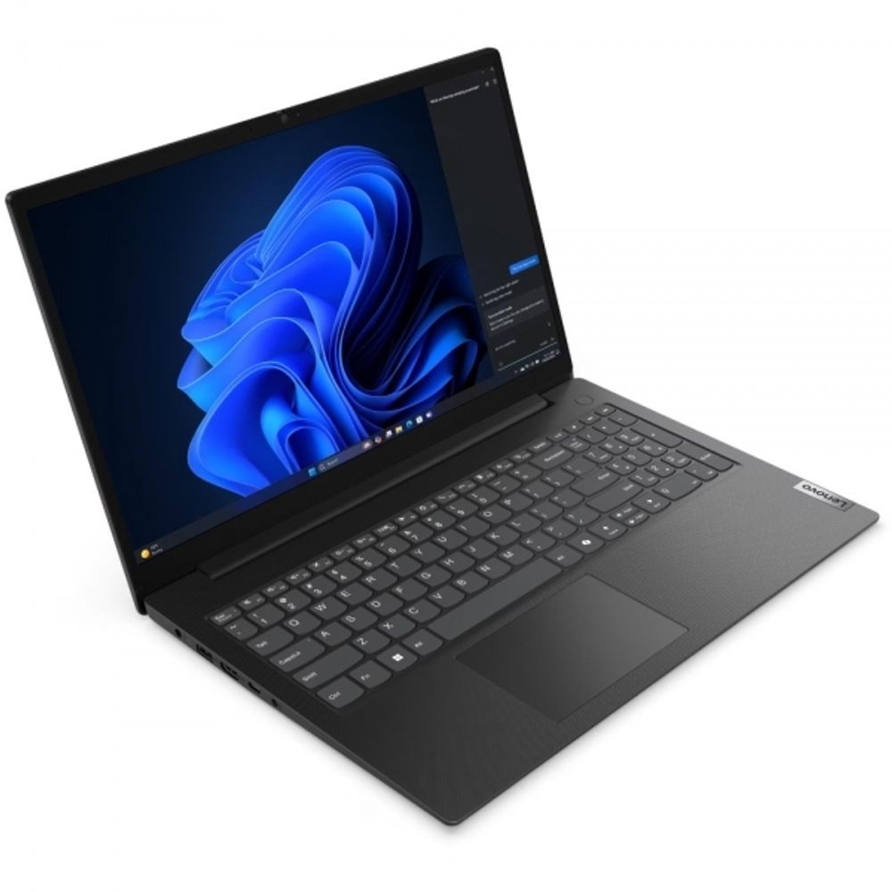 Lenovo V15 G5 IRL prijenosno računalo slika 2