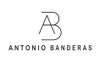 Antonio Banderas logo