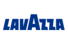 Lavazza logo