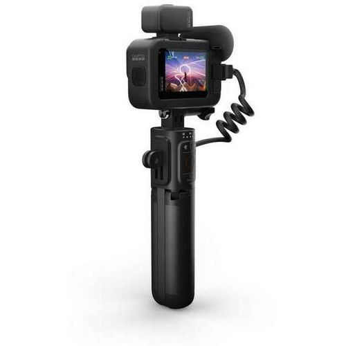 Akciona Kamera GOPRO Hero12 Black Creator Edition slika 4