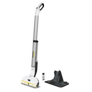 Električna krpa za brisanje Karcher EWM 2 *EU