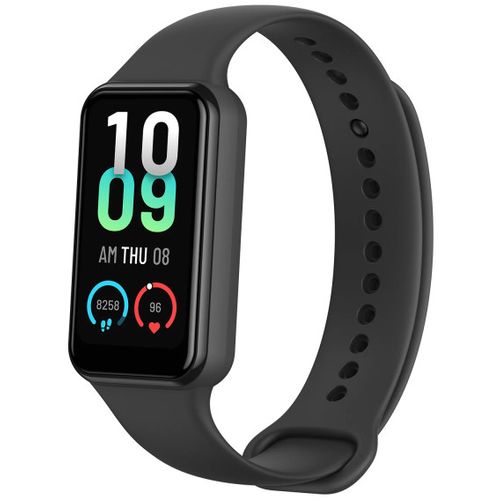 Amazfit Band 7 BLACK slika 1