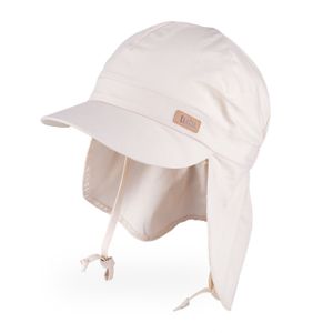 TUTU kapa za dječake sa plaštom UV 30+                                                                                                                                                                                           0+