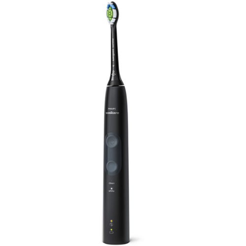 Philips Sonicare ProtectiveClean 4500 Sonična električna četkica za zube HX6830/44 slika 4