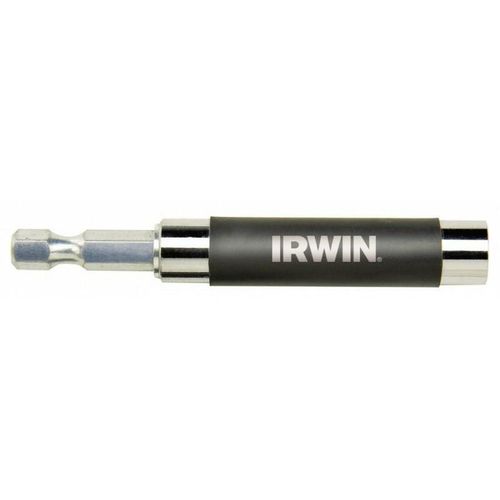 Irwin magnetni nosač sa vodičem za vijke 9,5 mm, 80 mm slika 1