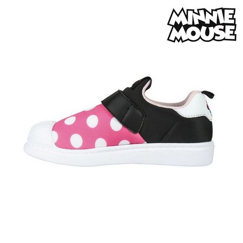 Dječje Casual Tenisice Minnie Mouse 74072 slika 2