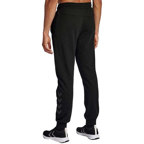 Hummel Donji Dio Hmlisam 2.0 Regular Pants Za Muškarce slika 2