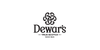 Dewar's Whisky / Web Shop Hrvatska