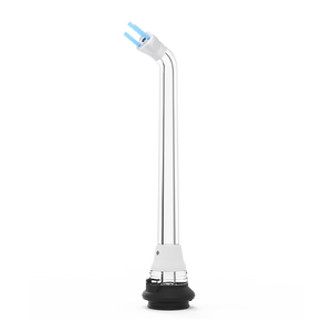 Waterpik® Wps 2E Čistač Plaka Za Model Wf-06