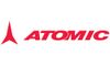 Atomic logo