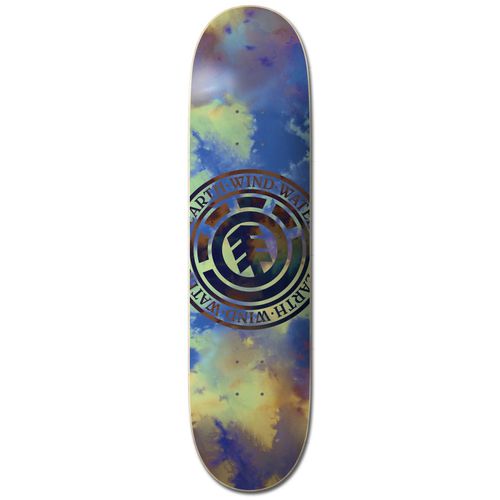 Element Magma Seal 8.5" skate daska slika 1