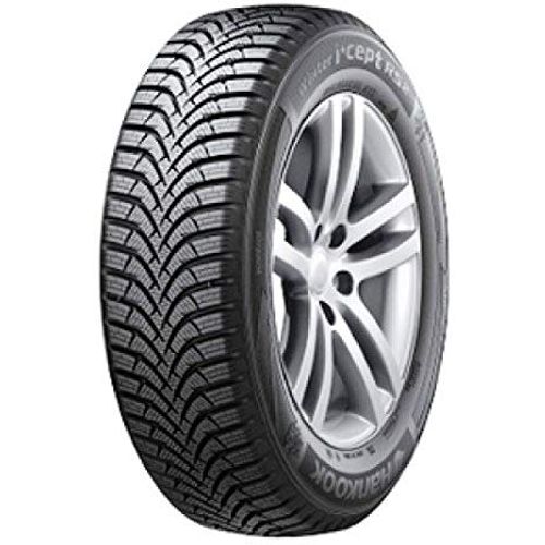 Hankook Guma 225/45r17 91h winter icept rs2 w452 tl hankook zimske gume slika 1