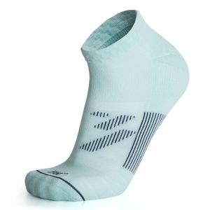 361 Degrees Čarape Pro Running Short Socks