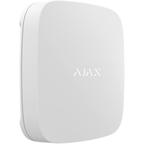 Alarm Ajax 38255.08/8050.08.WH1 LeaksProtect beli slika 7