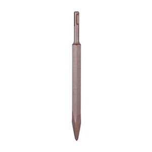 Dlijeto SDS-Plus 14x250mm