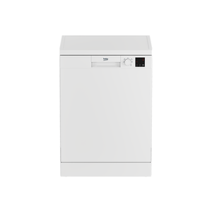BEKO Mašina za suđe DVN05330W 
