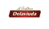 DELAVIUDA logo