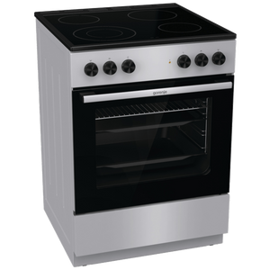 Gorenje Šporet - GEC6A41SC