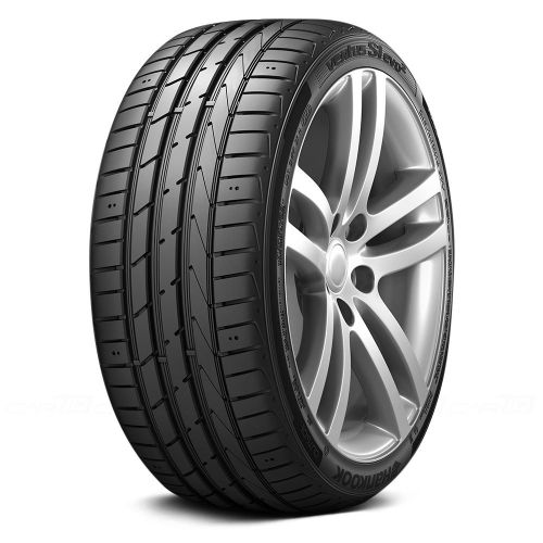 Hankook Guma 235/55r19 101y ventus s1 evo 2 k117a suv tl hankook ljetne gume slika 1