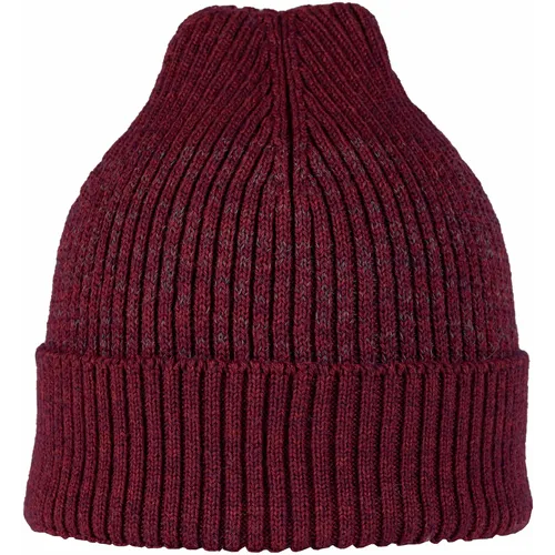 Buff merino active hat beanie 1323396531000 slika 1