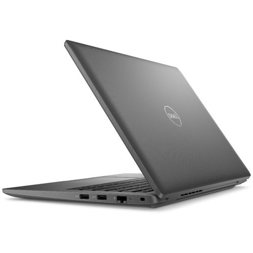 Dell Latitude 3440 Laptop 14" FHD i5-1235U 8GB 512GB SSD Iris Xe BL FP 3yr ProSupport slika 6