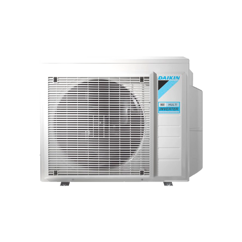 Daikin klima uređaj Perfera 4,2kW - FTXM42R/RXM42R slika 2